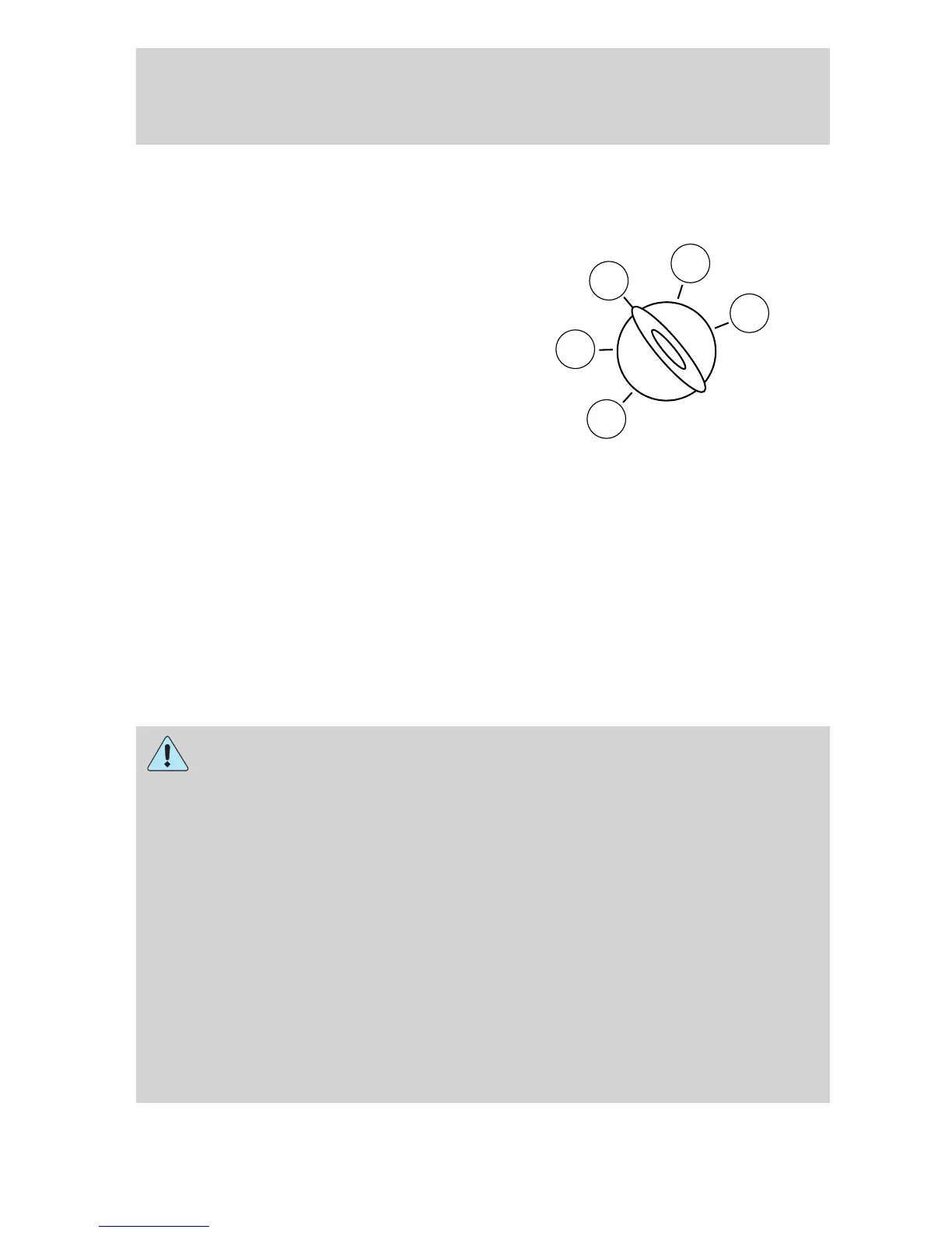 Page #91 background image