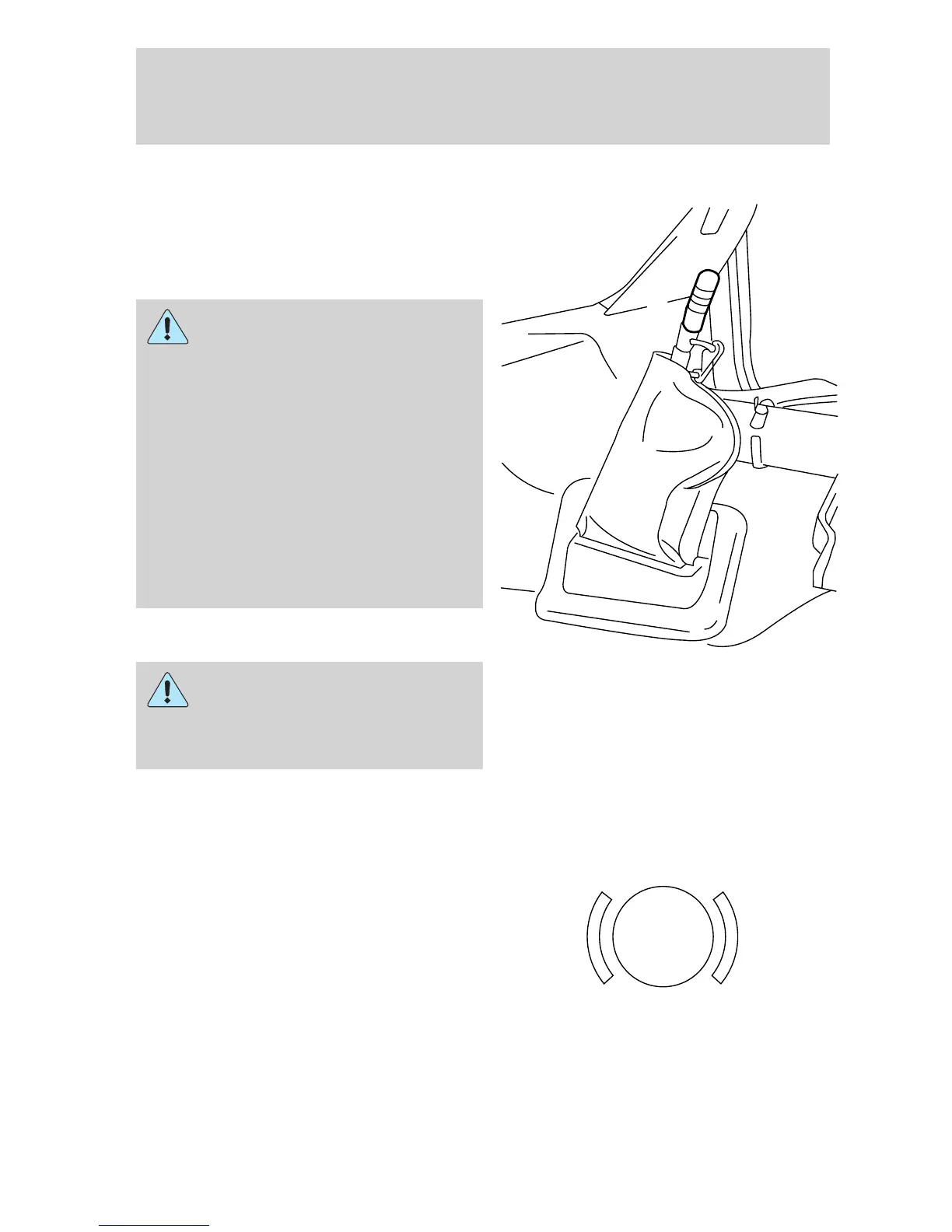 Page #100 background image