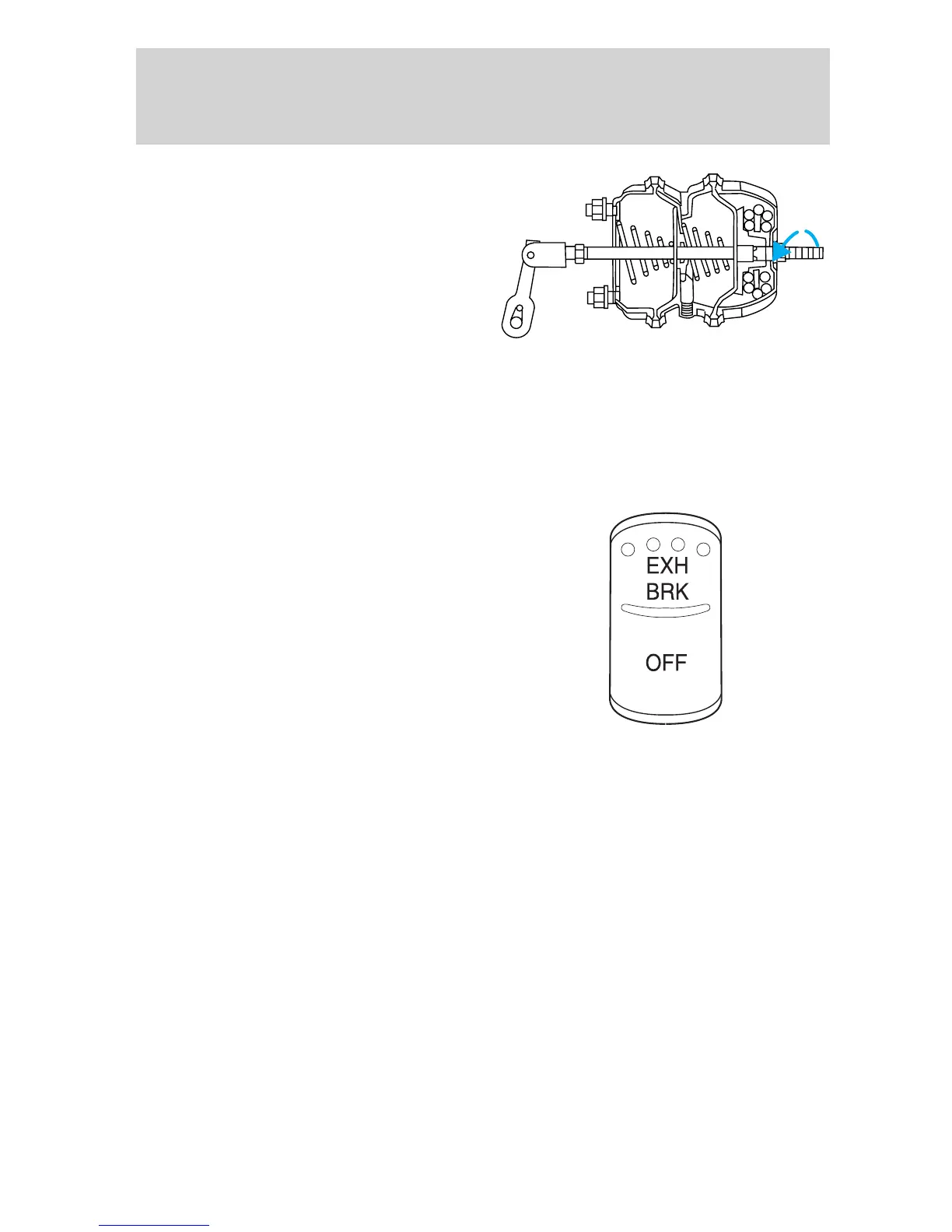 Page #109 background image