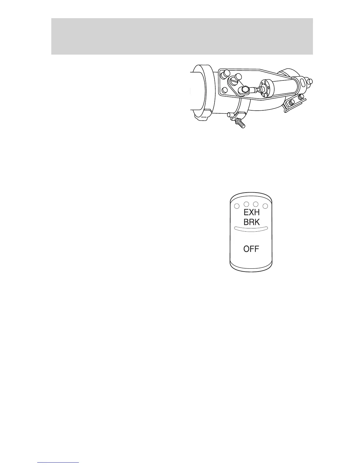 Page #110 background image