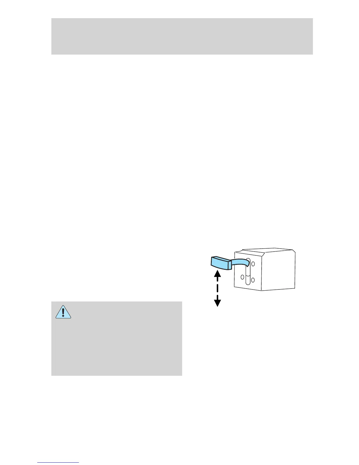 Page #112 background image