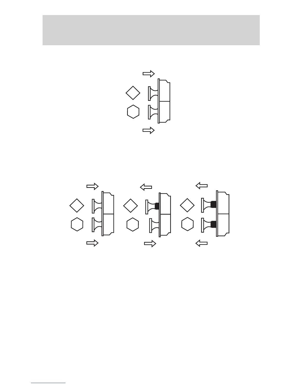 Page #115 background image