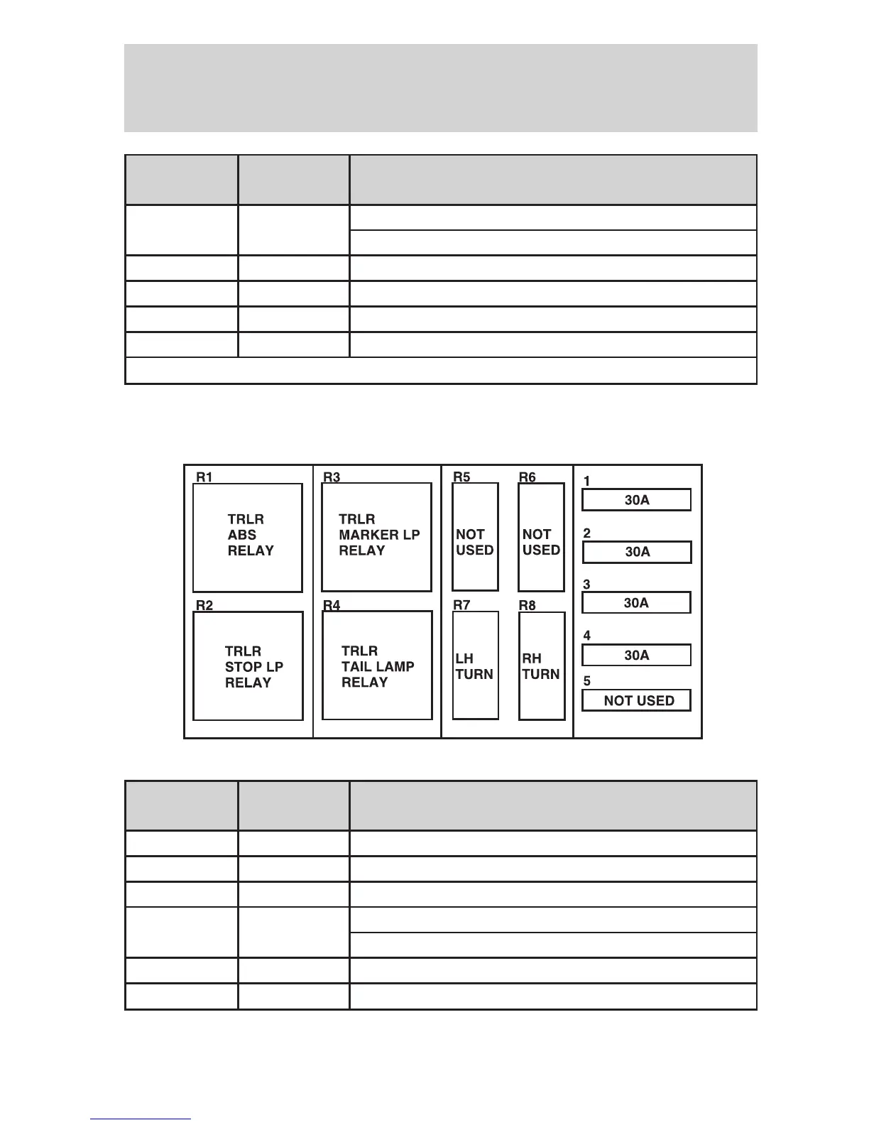 Page #150 background image