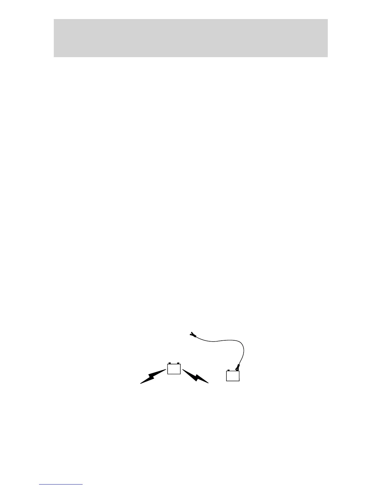 Page #152 background image