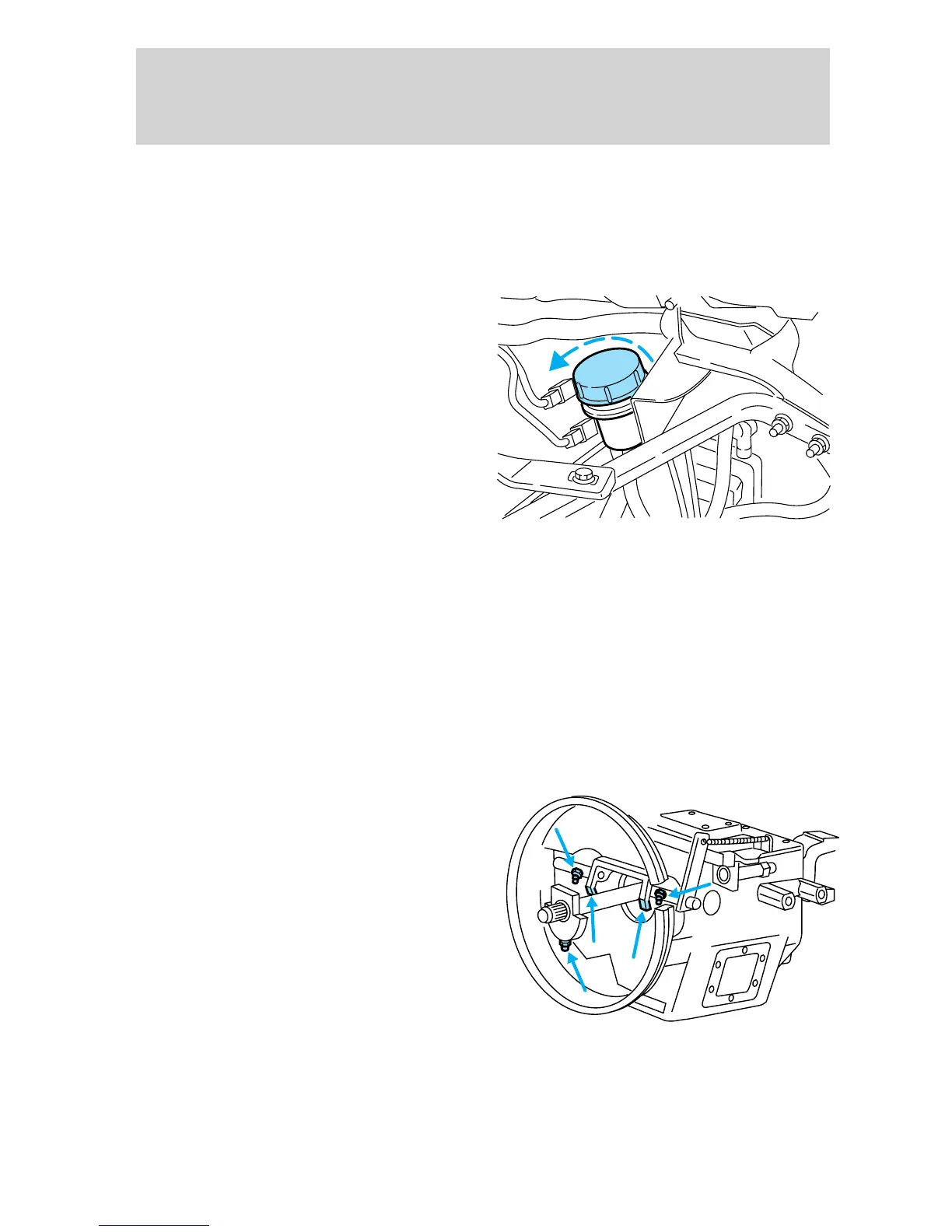Page #191 background image