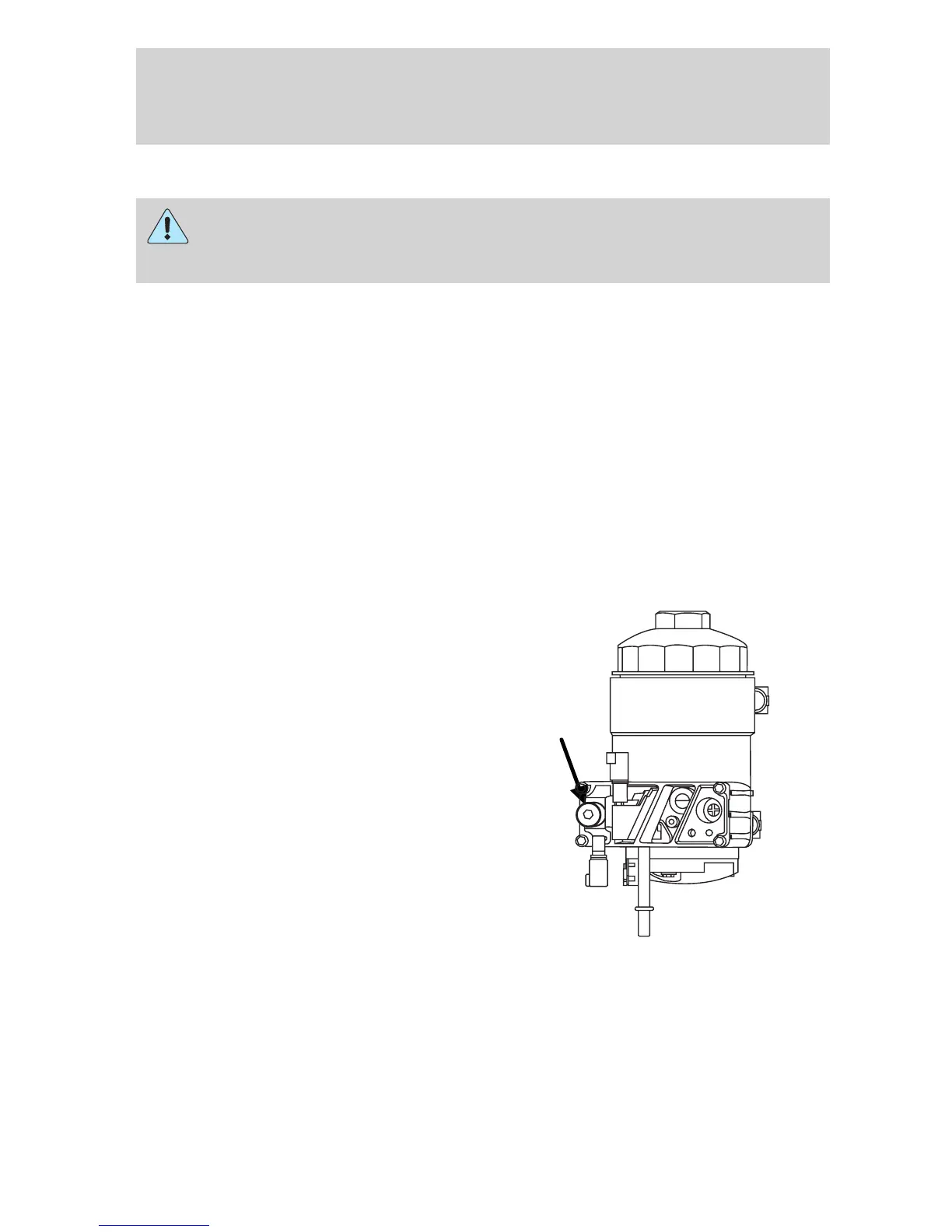 Page #194 background image