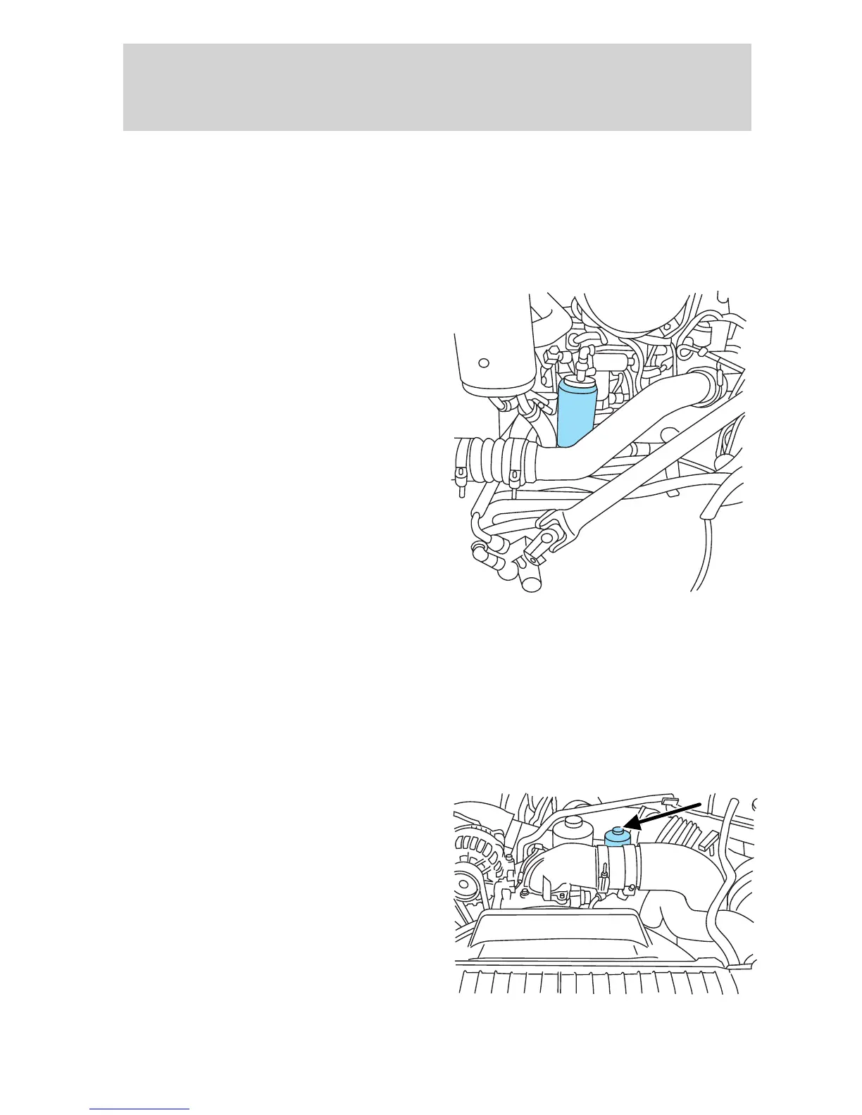 Page #195 background image