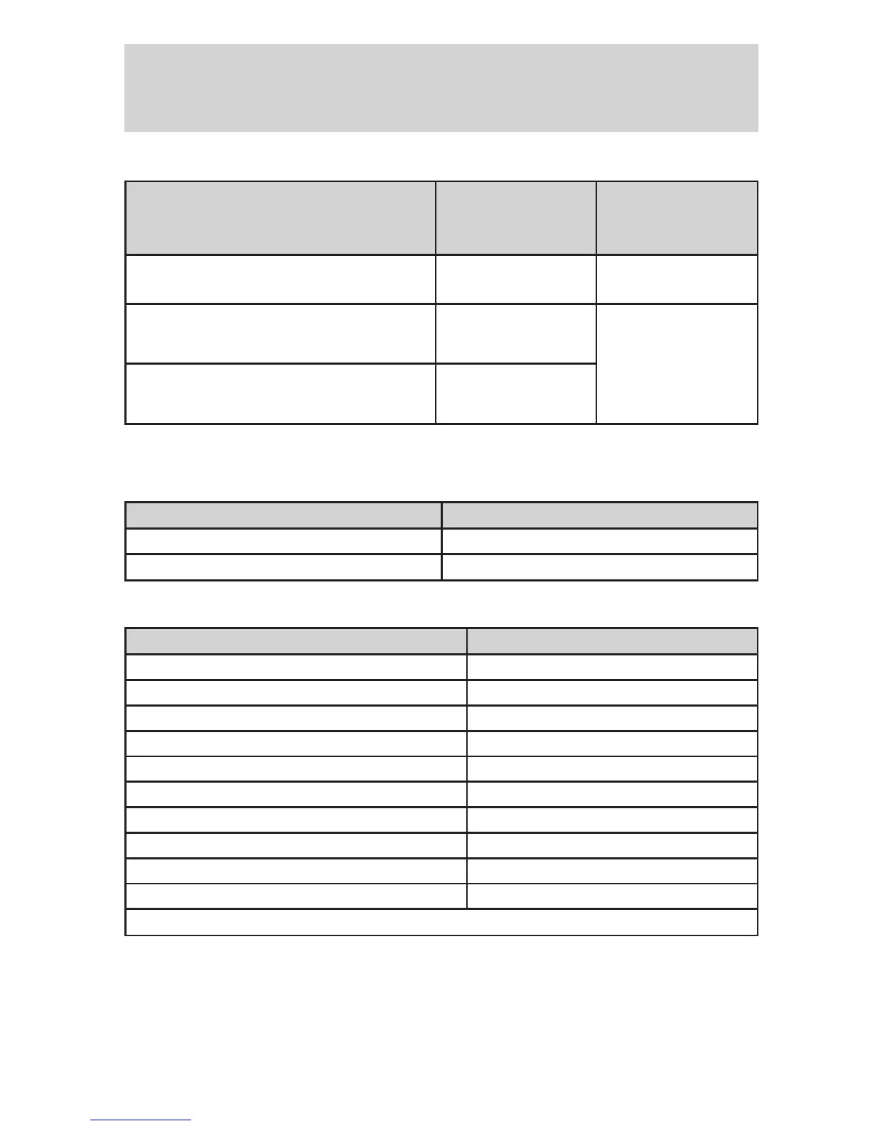 Page #232 background image