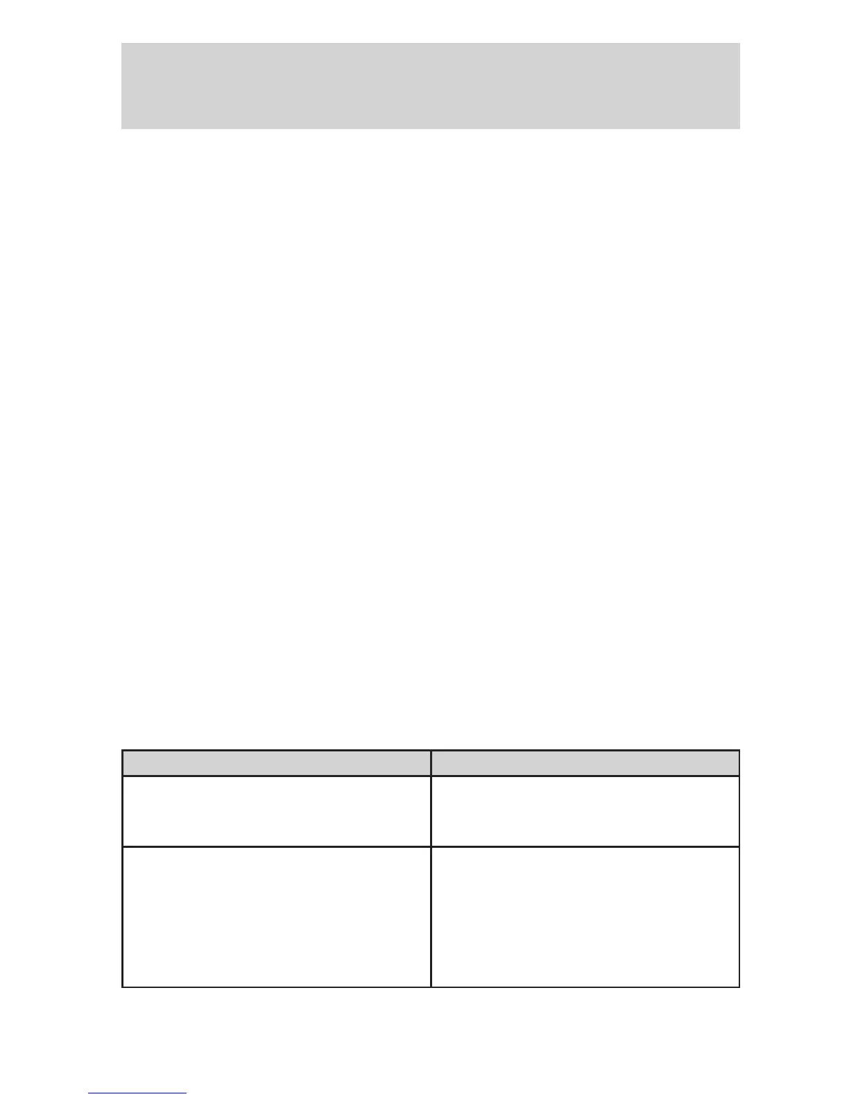 Page #237 background image