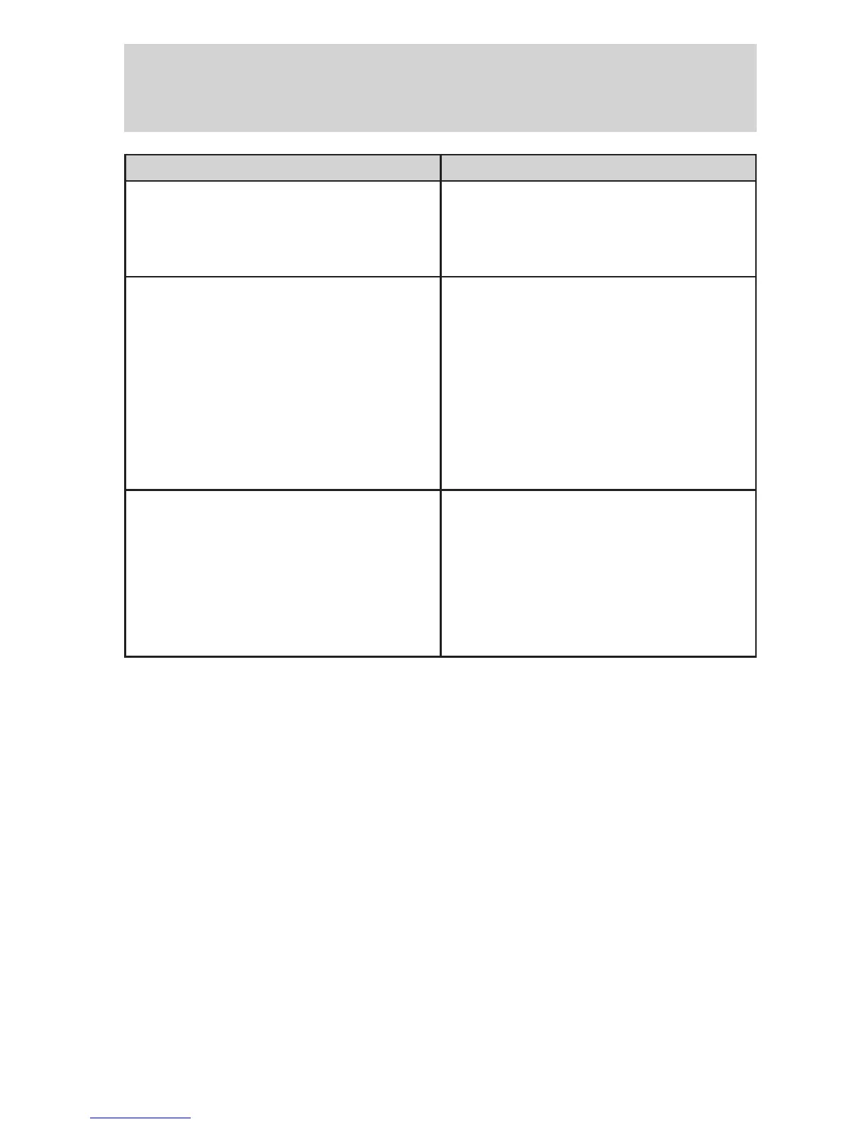 Page #238 background image