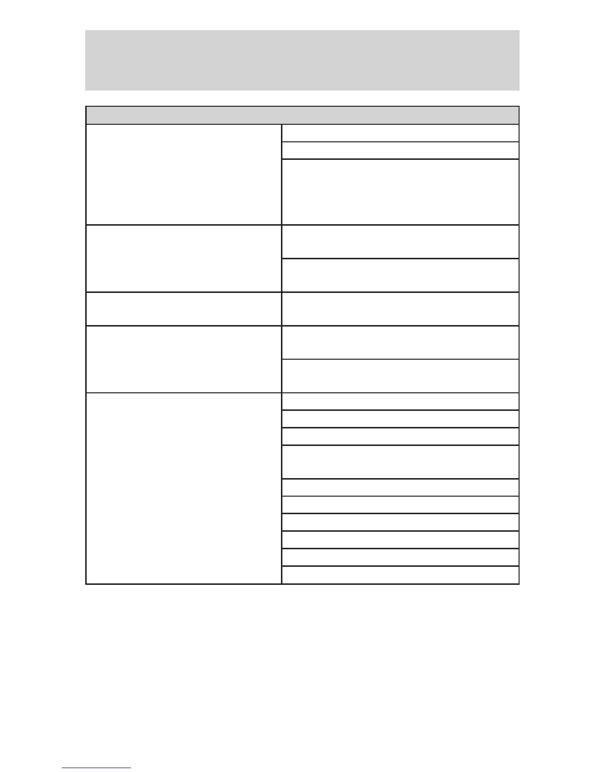 Page #241 background image