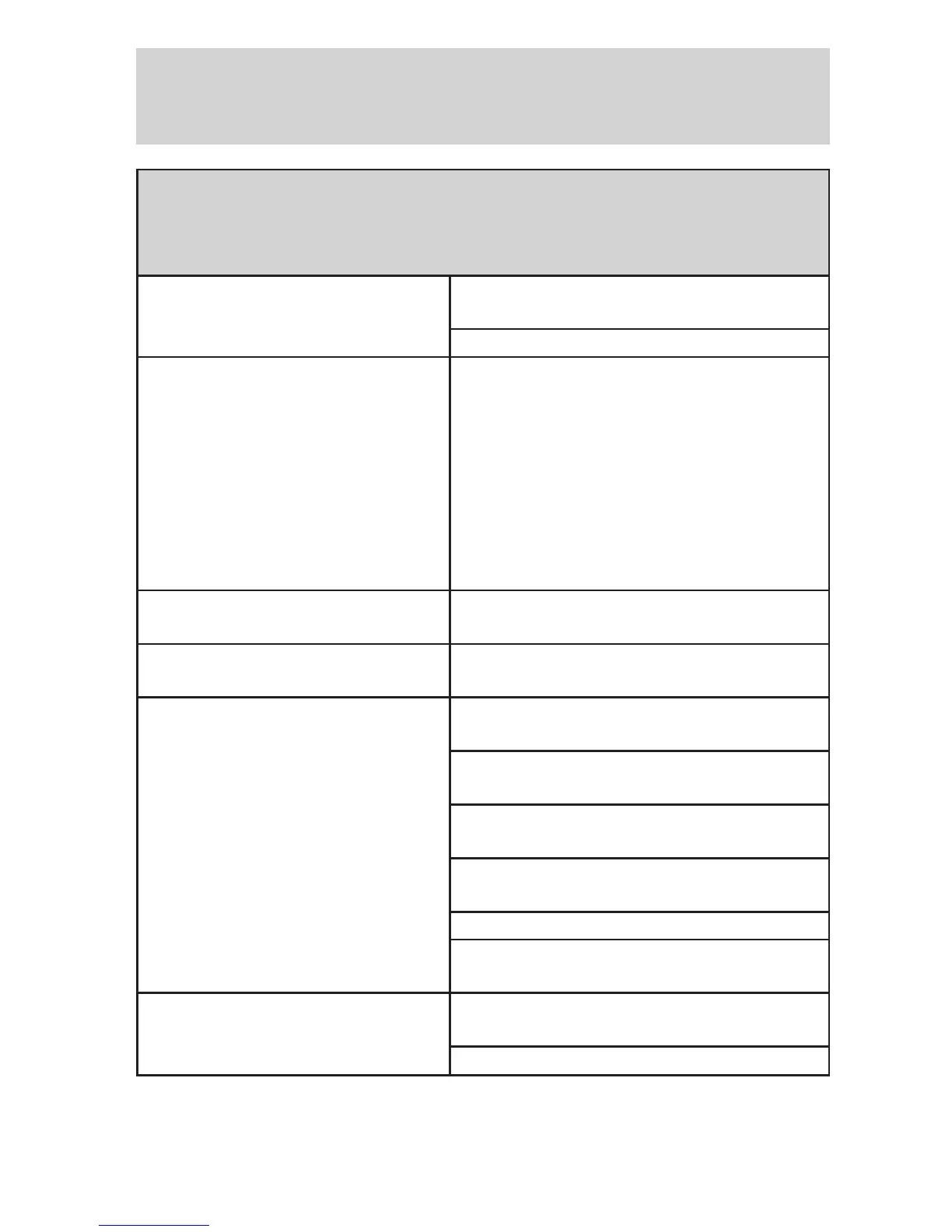 Page #242 background image