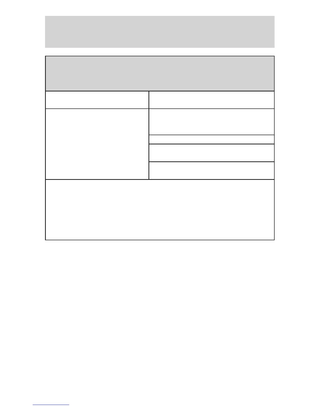 Page #243 background image