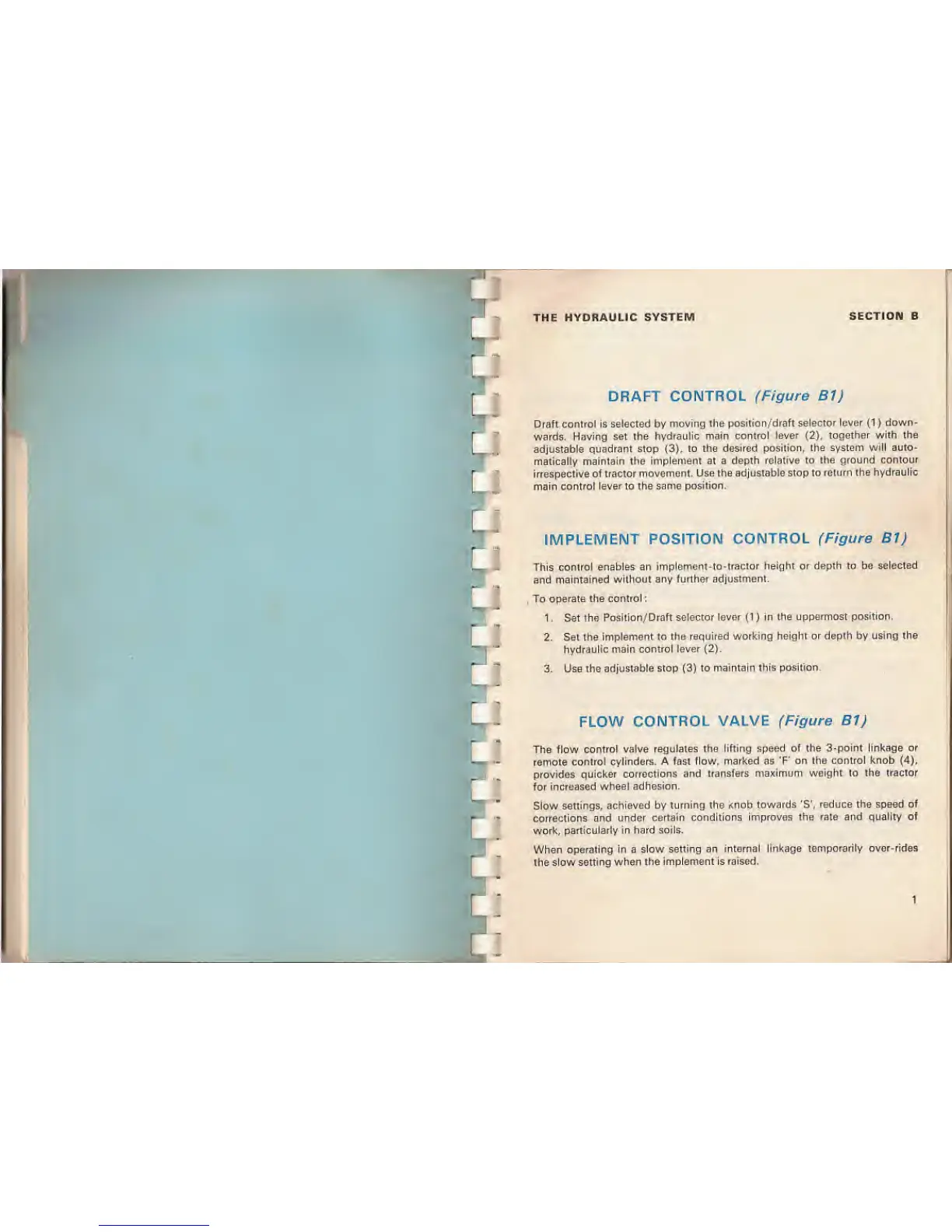 Page #13 background image