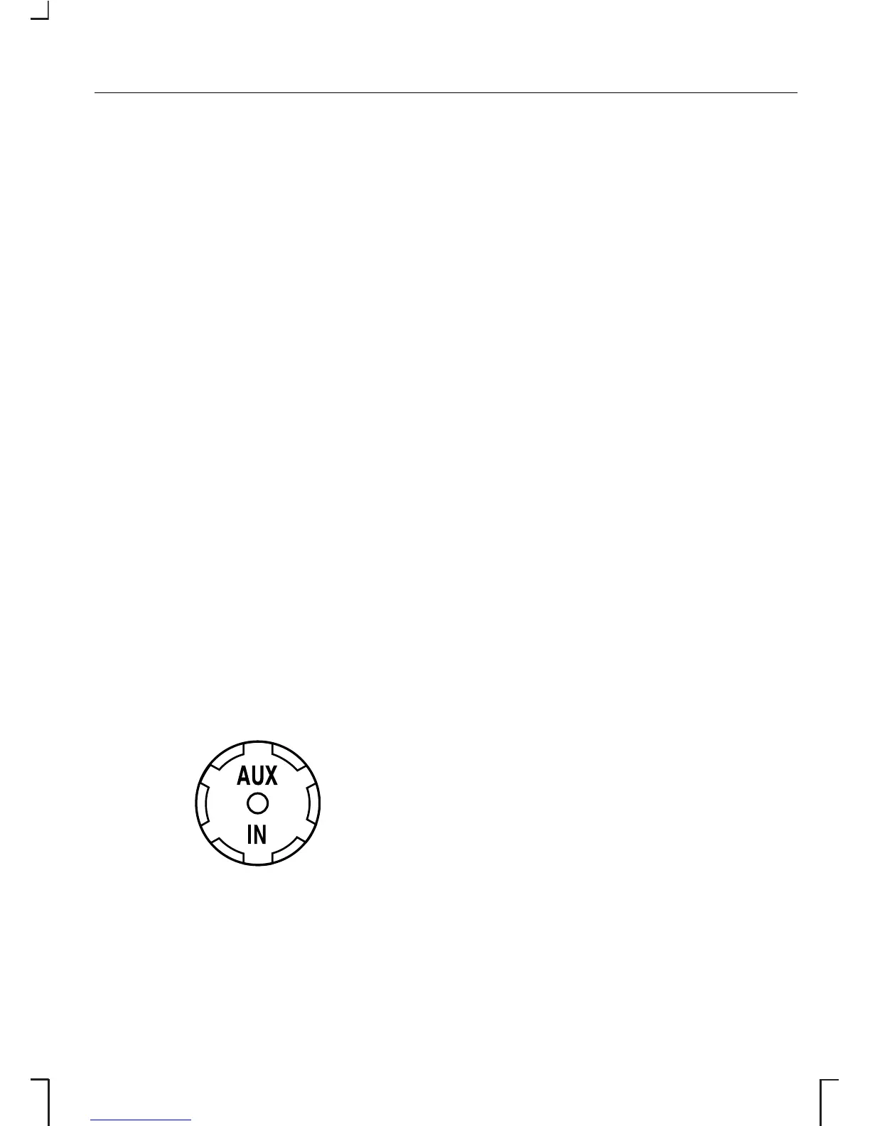Page #47 background image