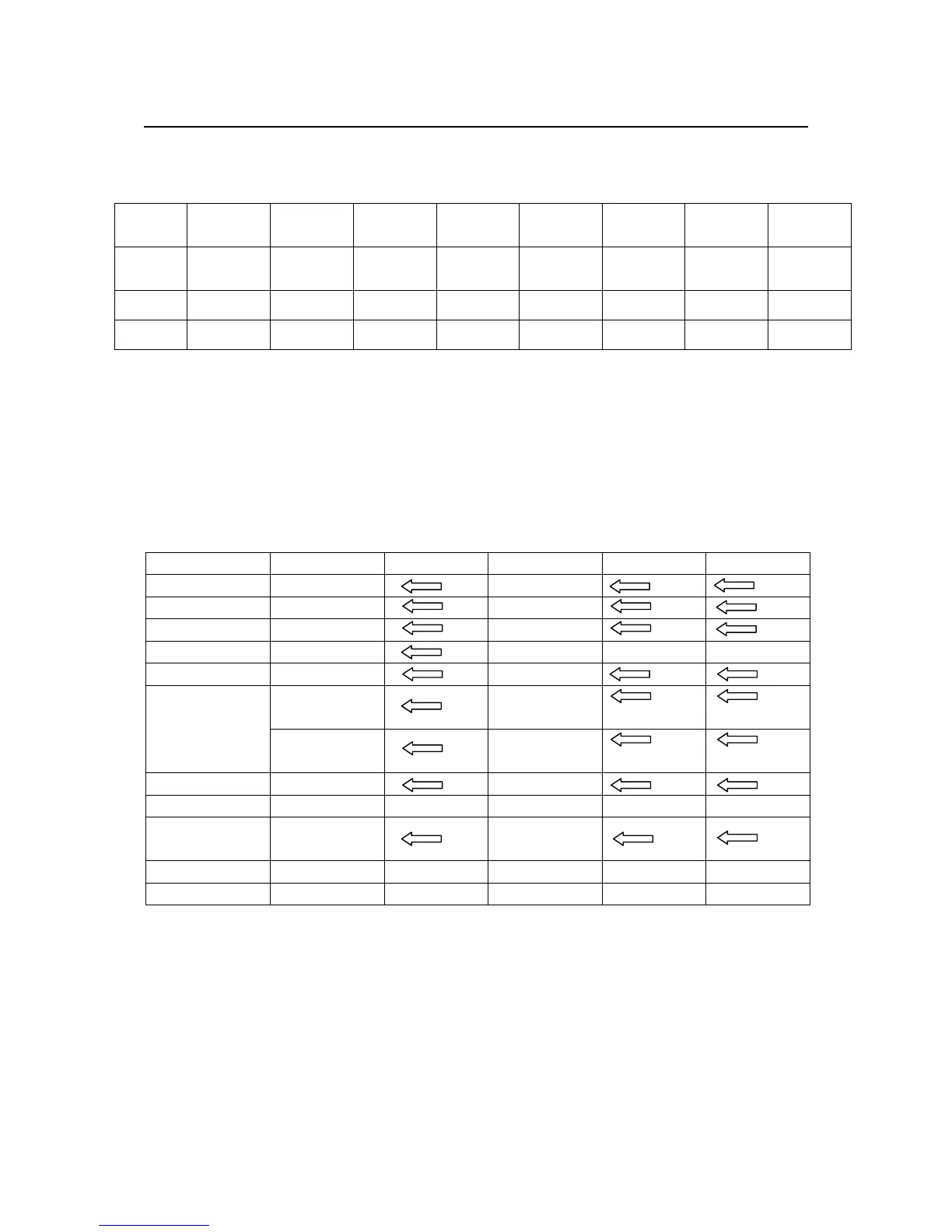 Page #60 background image