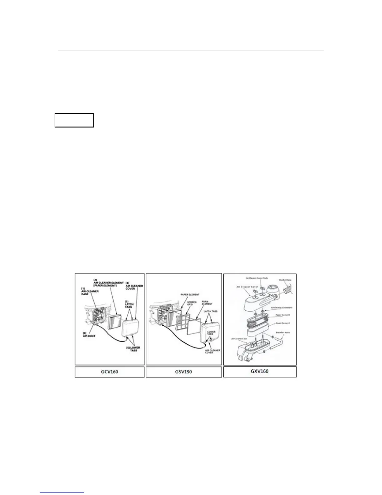 Page #48 background image