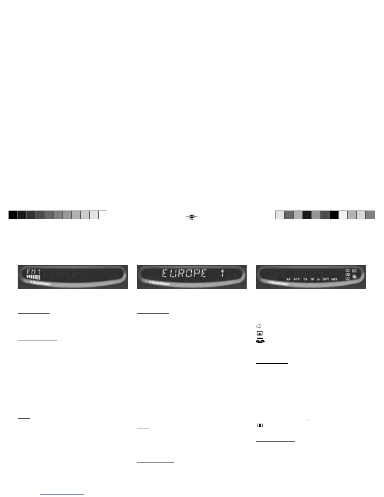 Page #3 background image