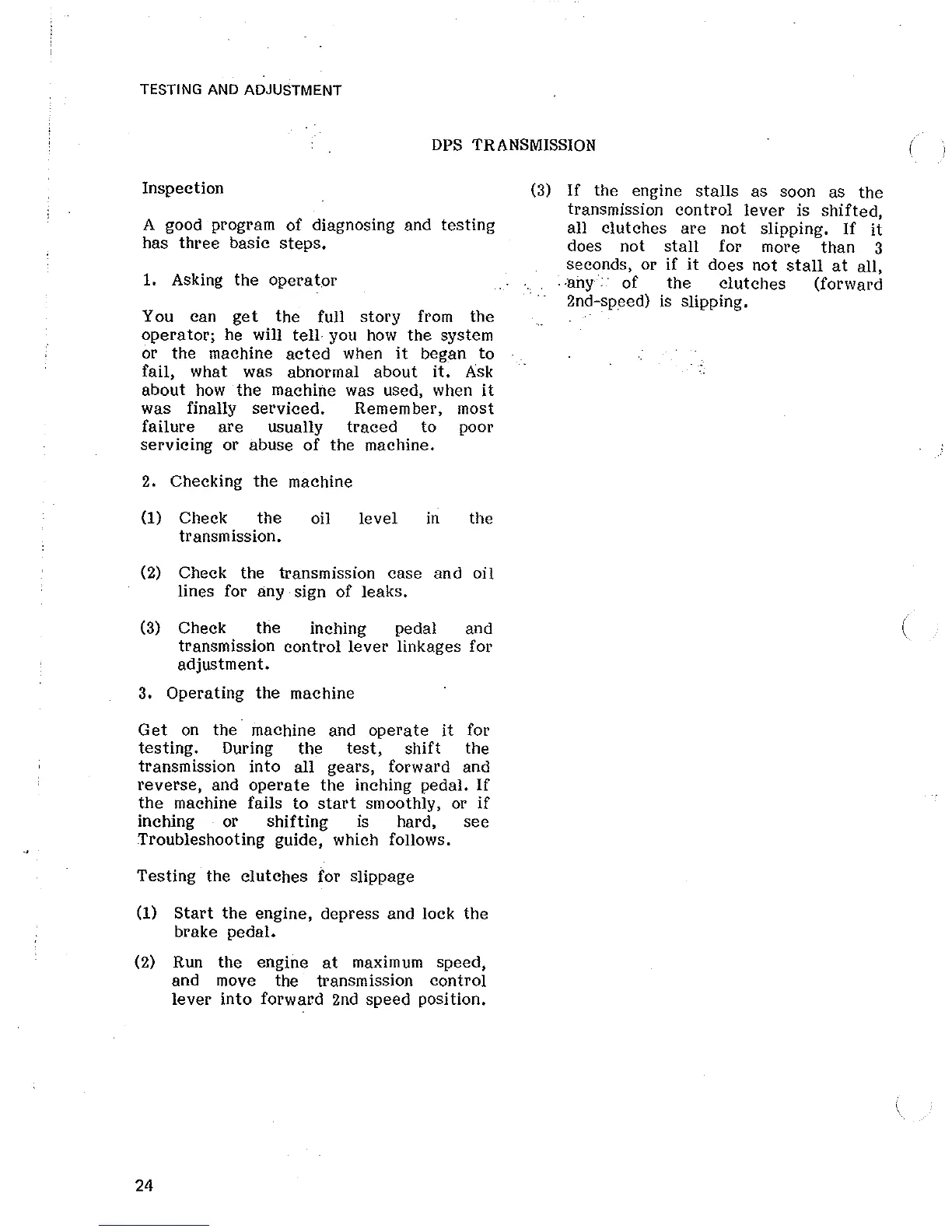 Page #286 background image
