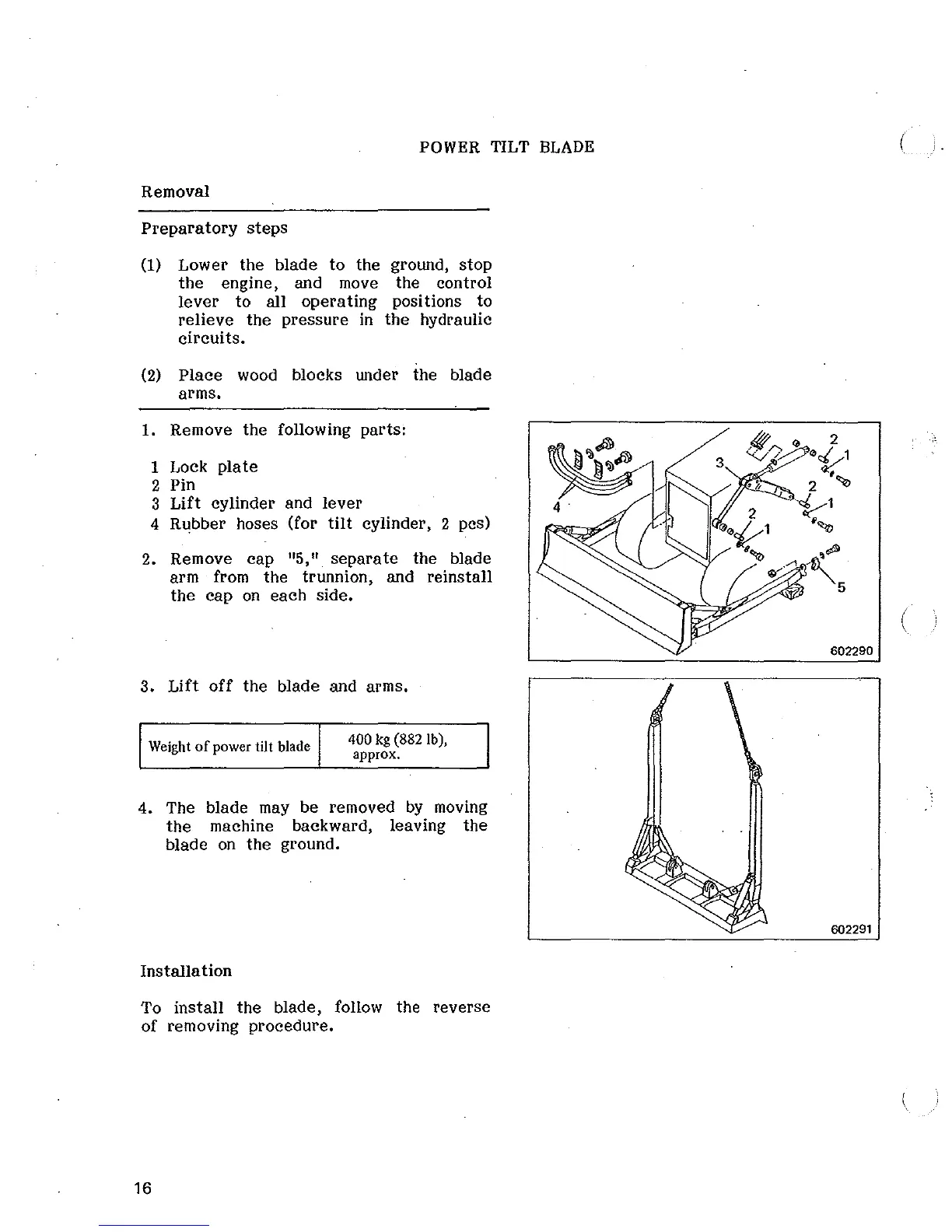 Page #464 background image