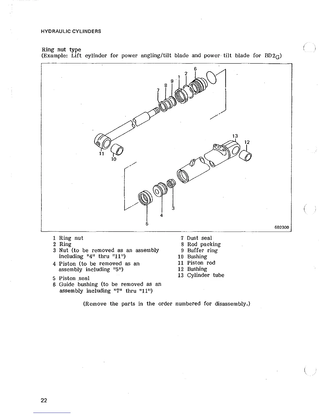 Page #470 background image