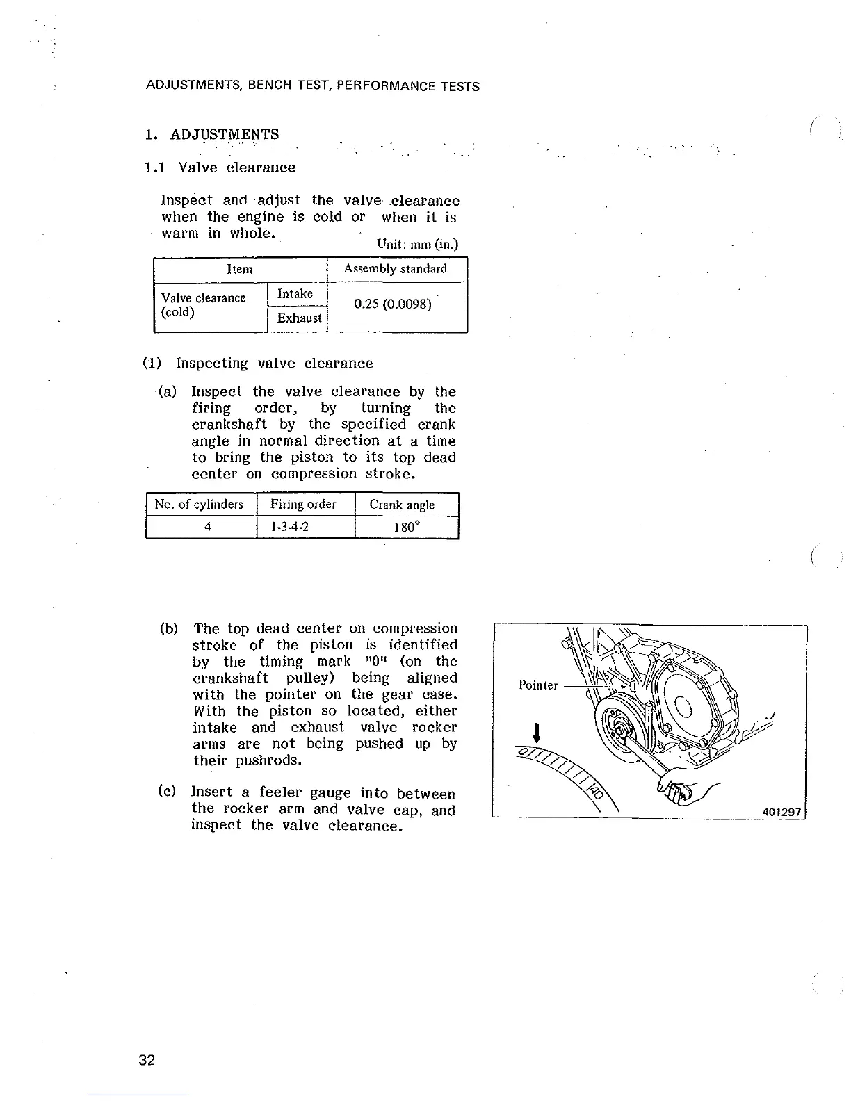 Page #38 background image