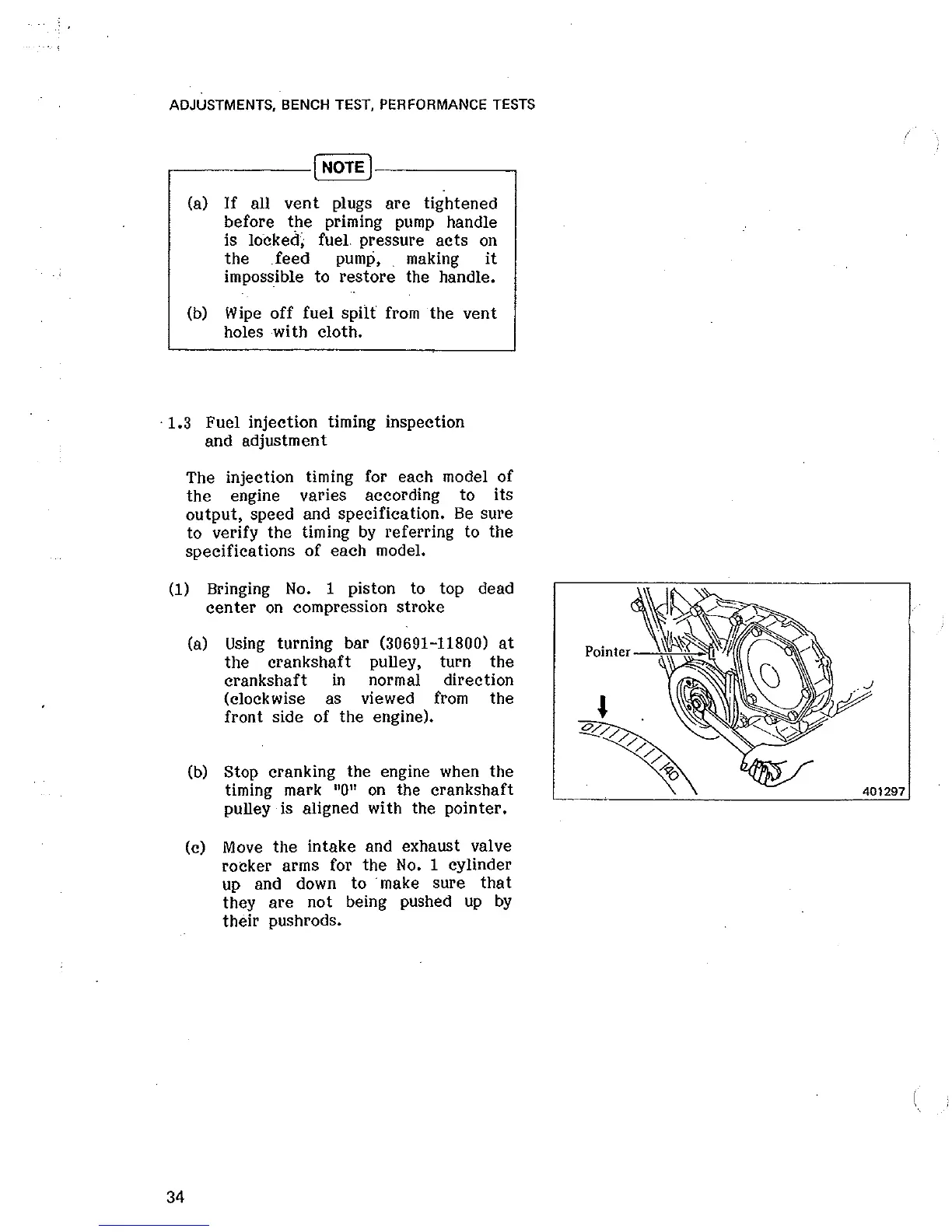 Page #40 background image