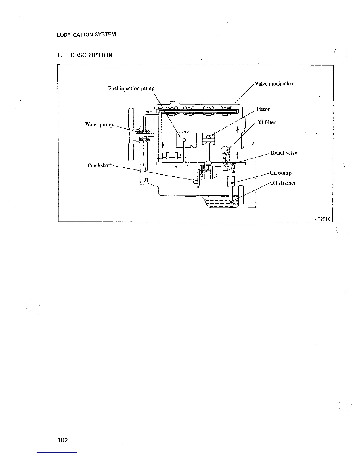 Page #108 background image