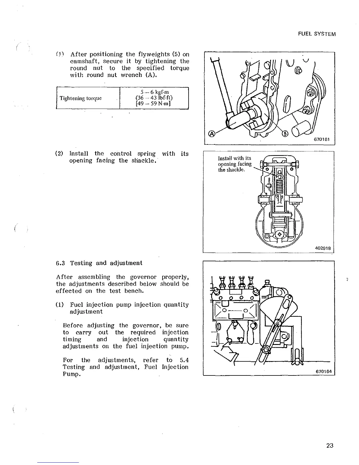 Page #153 background image