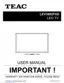 Preview: User Manual