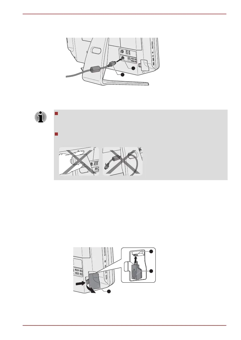 Page #22 background image