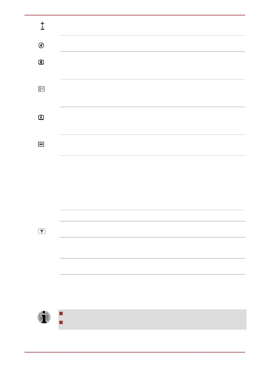 Page #44 background image