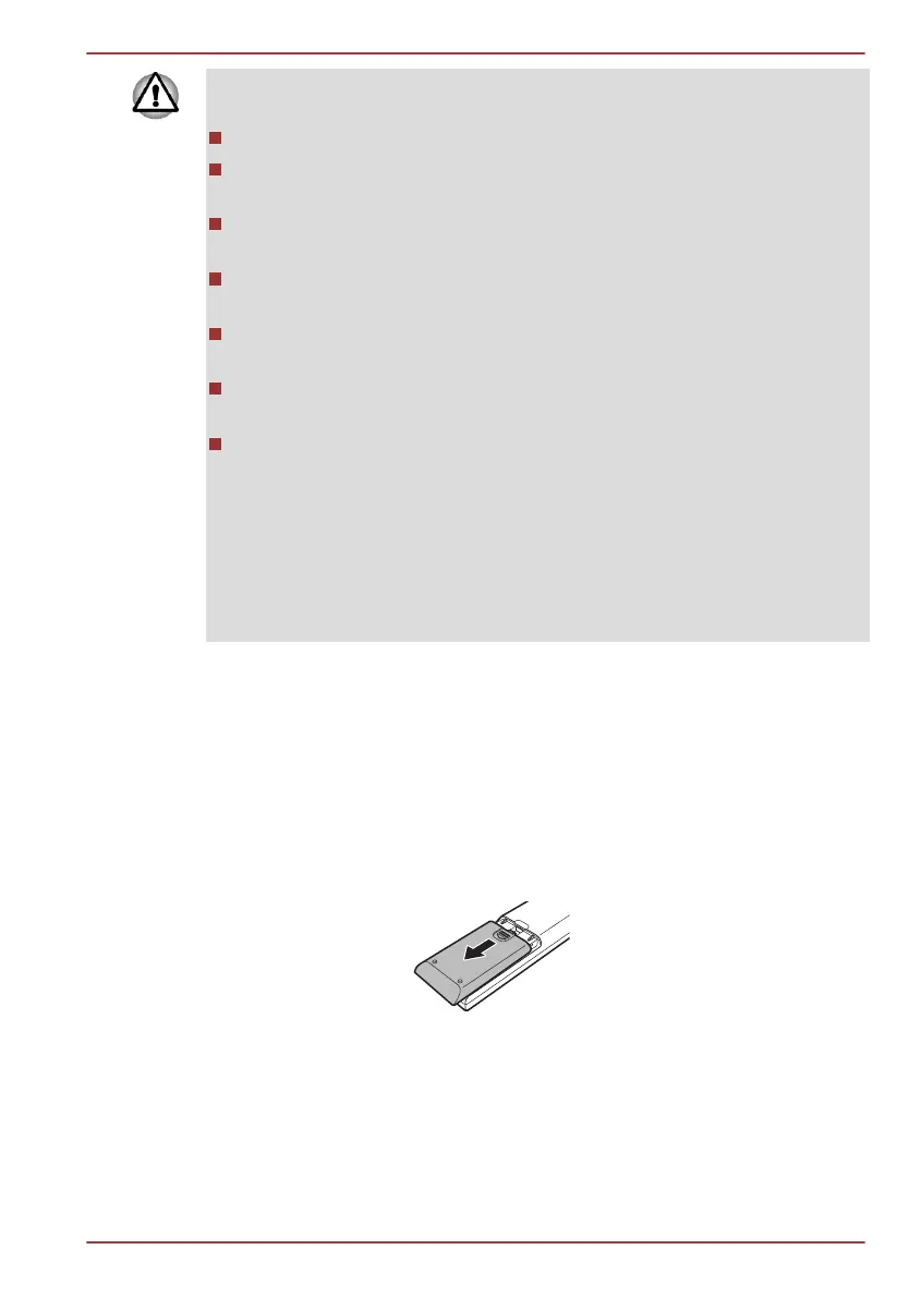 Page #46 background image