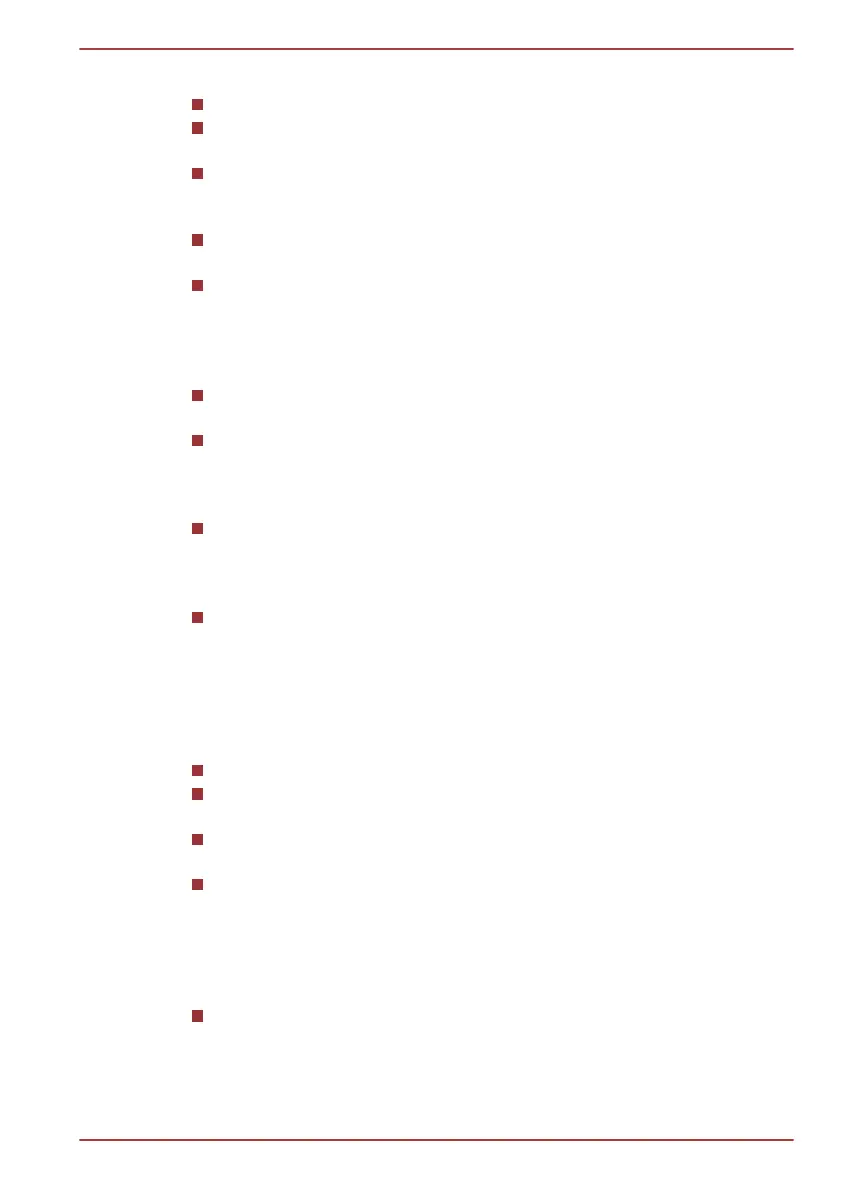 Page #69 background image