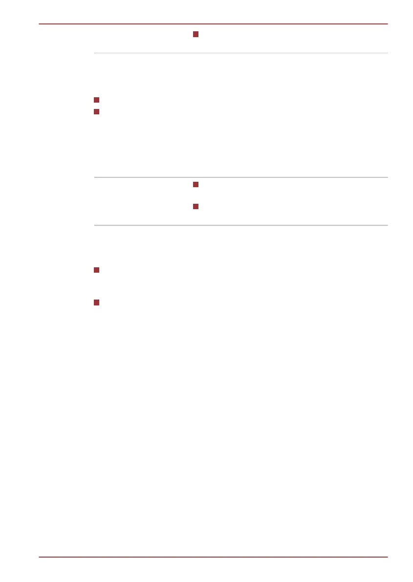 Page #77 background image
