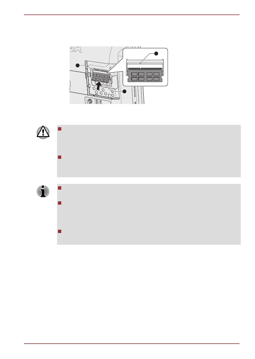 Page #86 background image