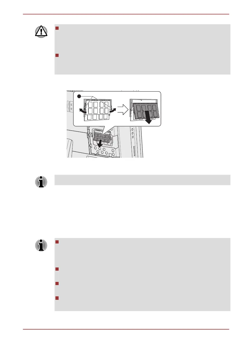 Page #88 background image