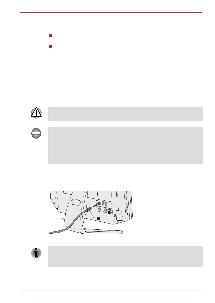 Page #89 background image