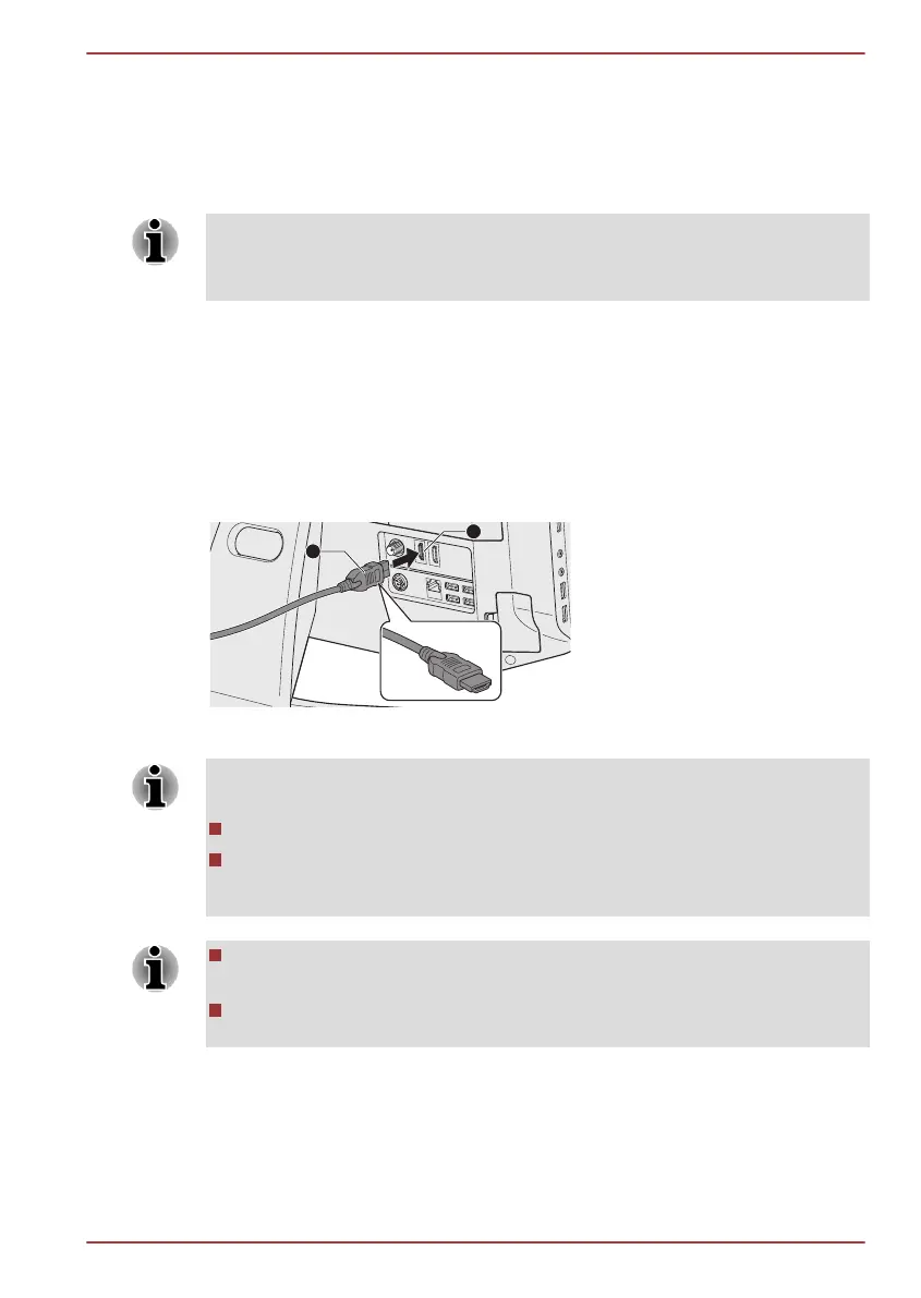 Page #90 background image