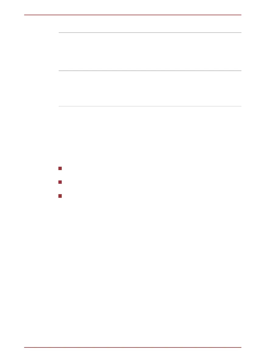 Page #93 background image
