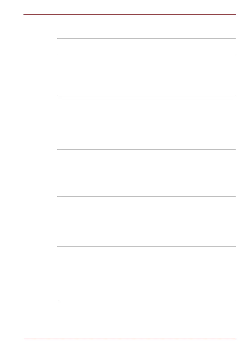 Page #104 background image