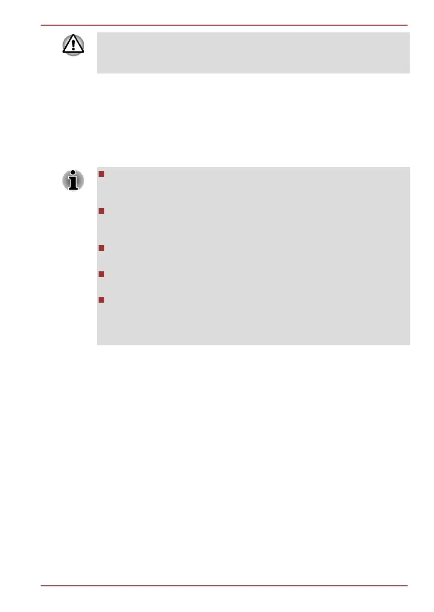 Page #106 background image