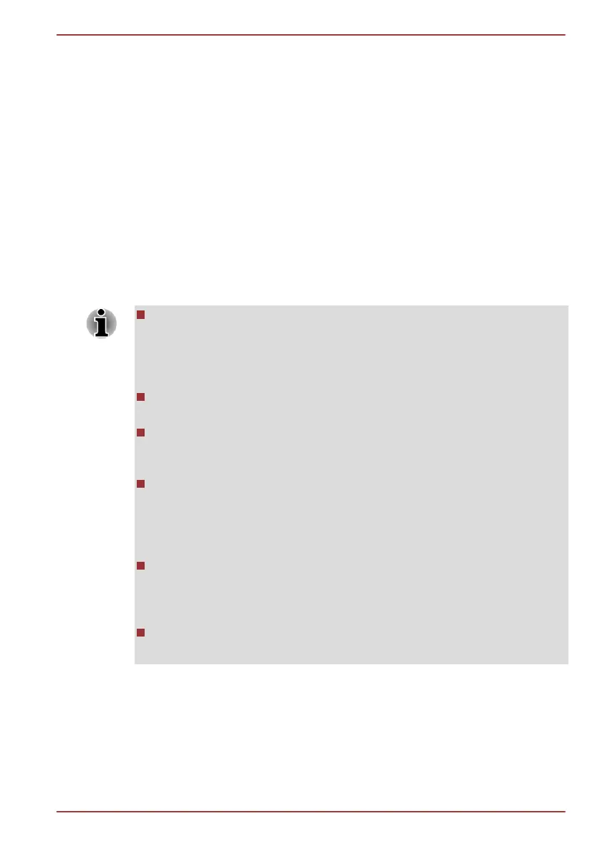 Page #107 background image