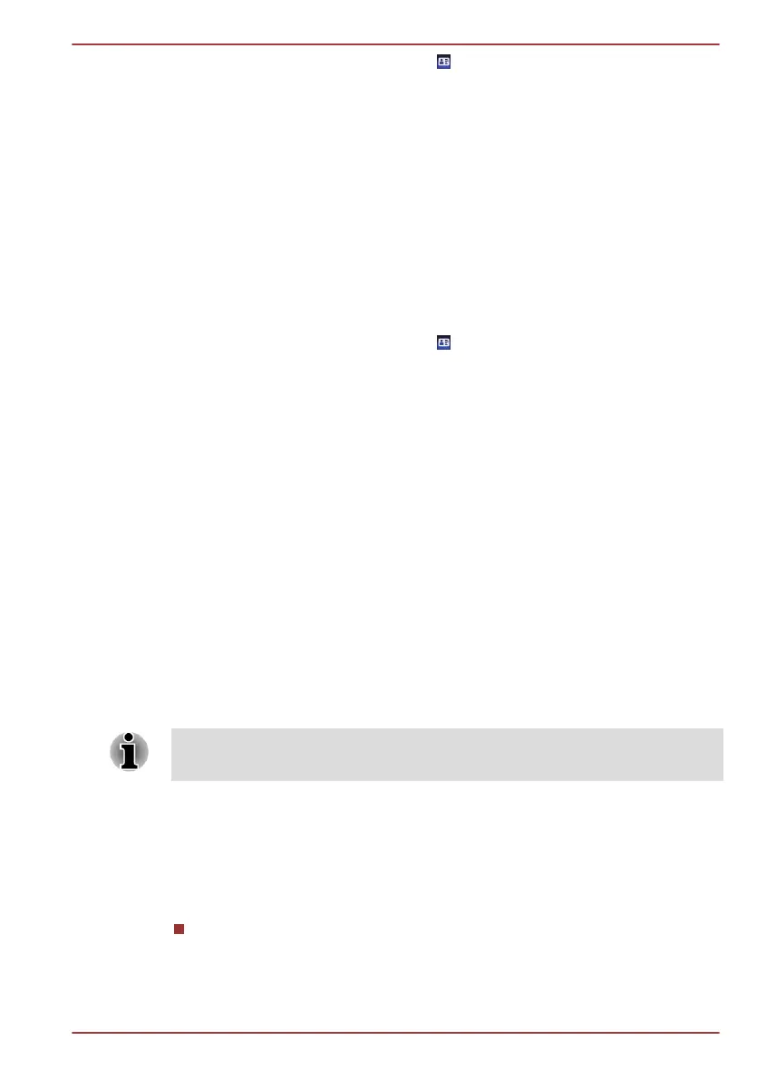 Page #110 background image