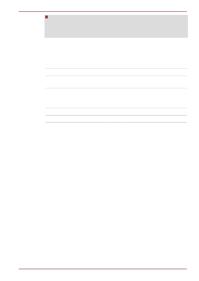 Page #115 background image