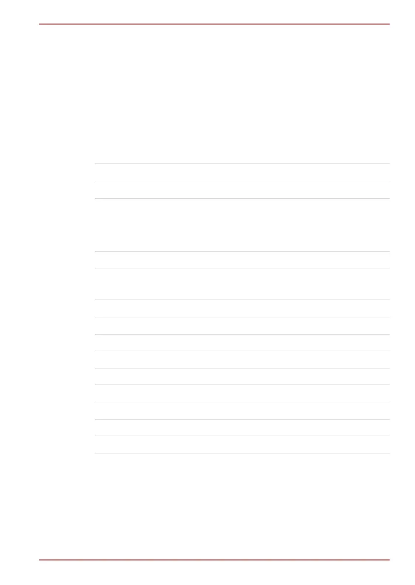 Page #138 background image