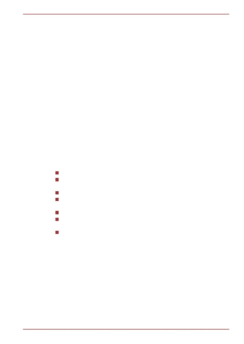 Page #140 background image