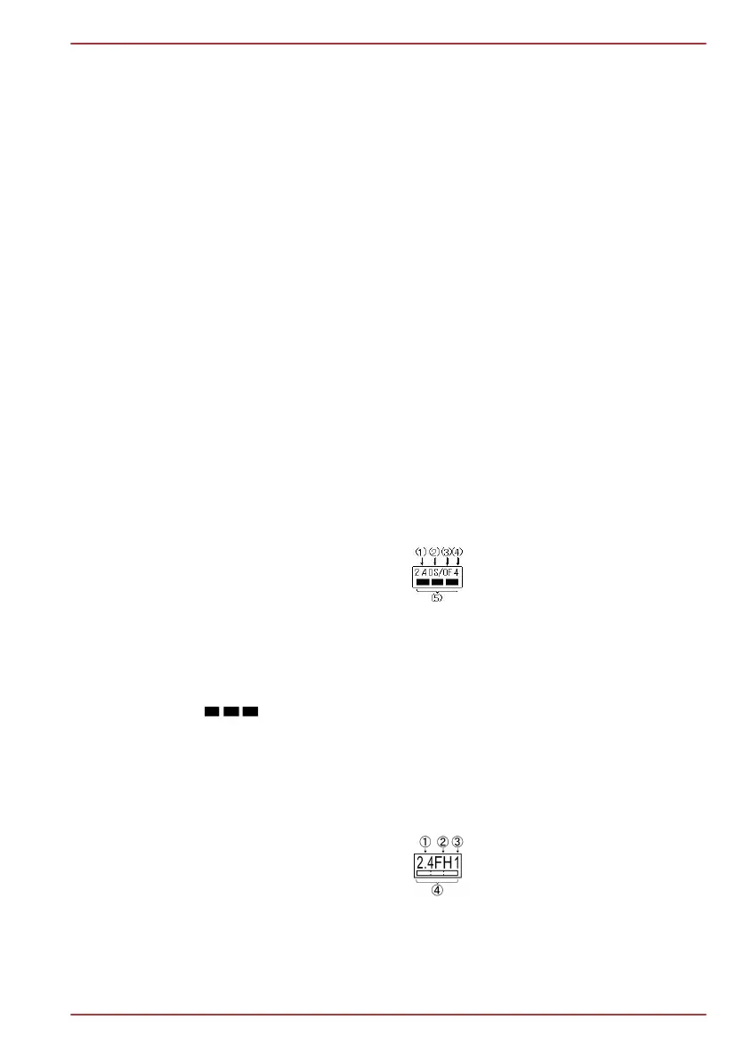 Page #148 background image