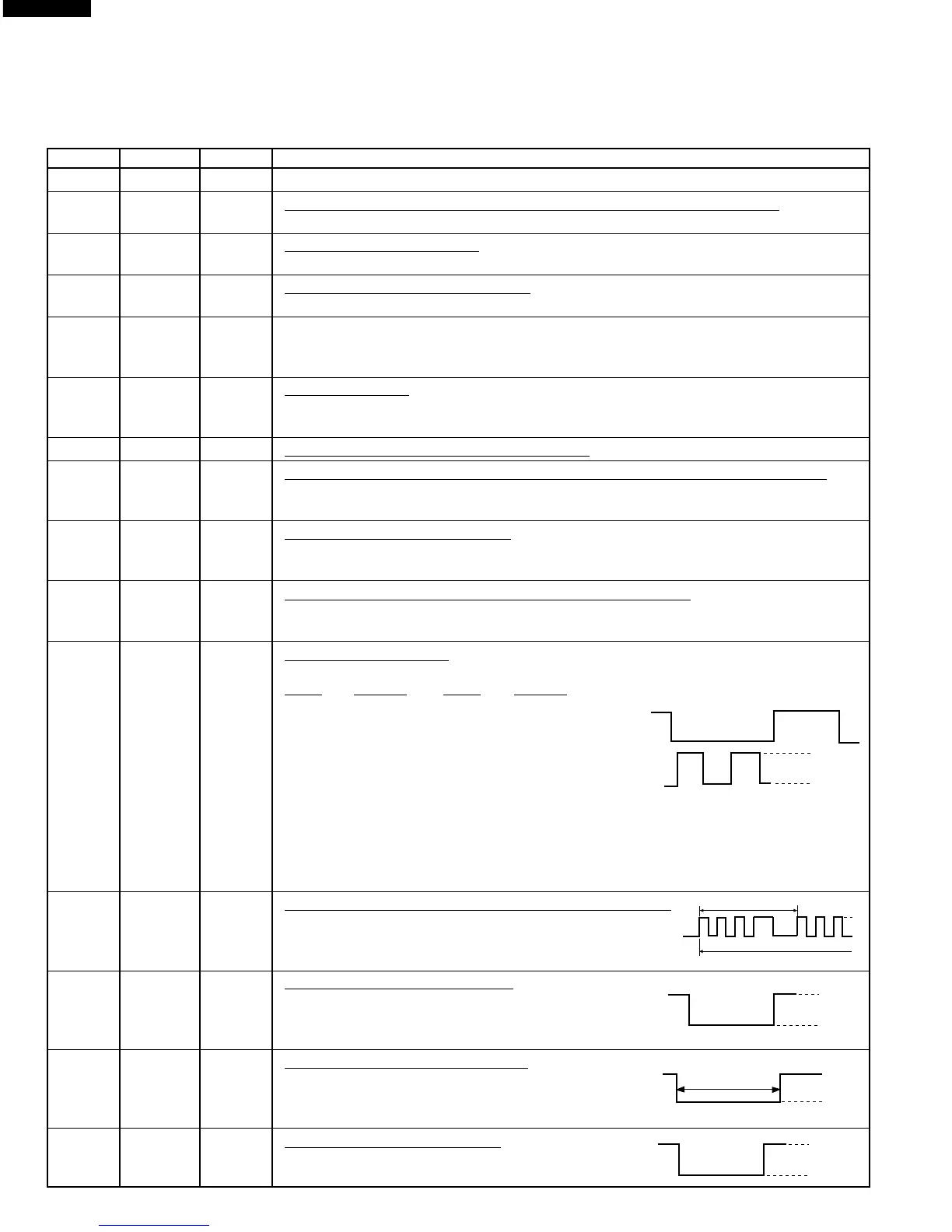 Page #26 background image