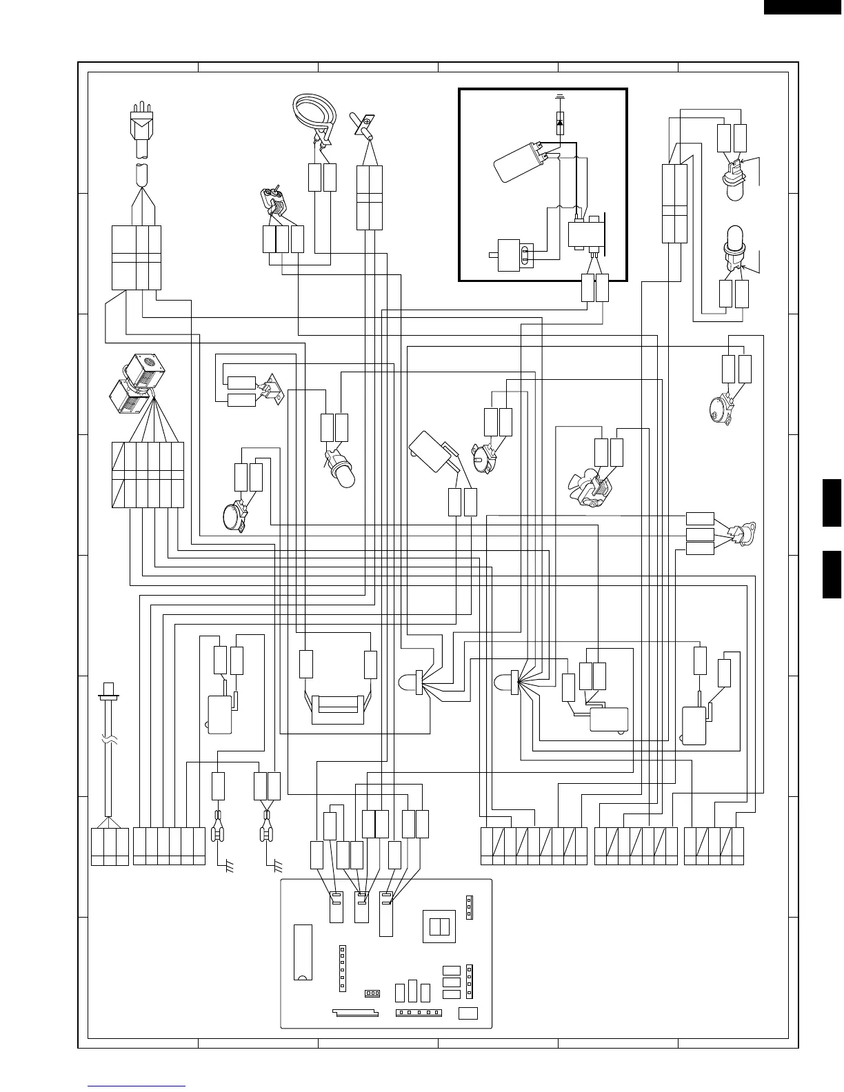 Page #39 background image